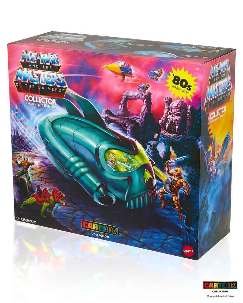 The-Collector-MOTU-Origins-Cartoon-Collection-Official-Box-2