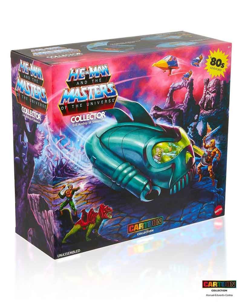 The-Collector-MOTU-Origins-Cartoon-Collection-Official-Box-3