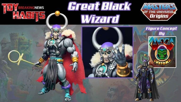 The-Great-Black-Wizard-MOTU-Origins-Concept