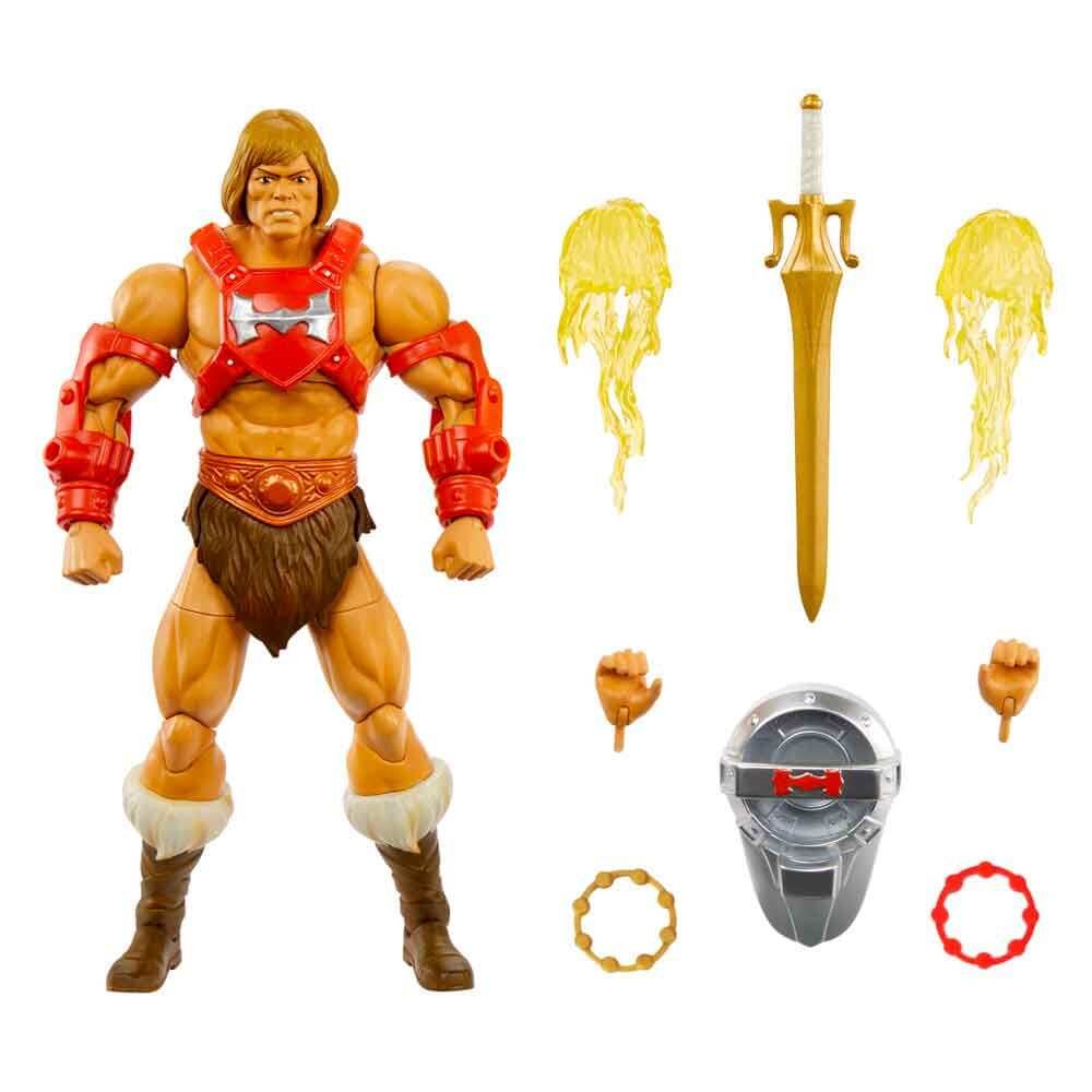 Thunderpunch-He-Man-MOTU-Masterverse-1a