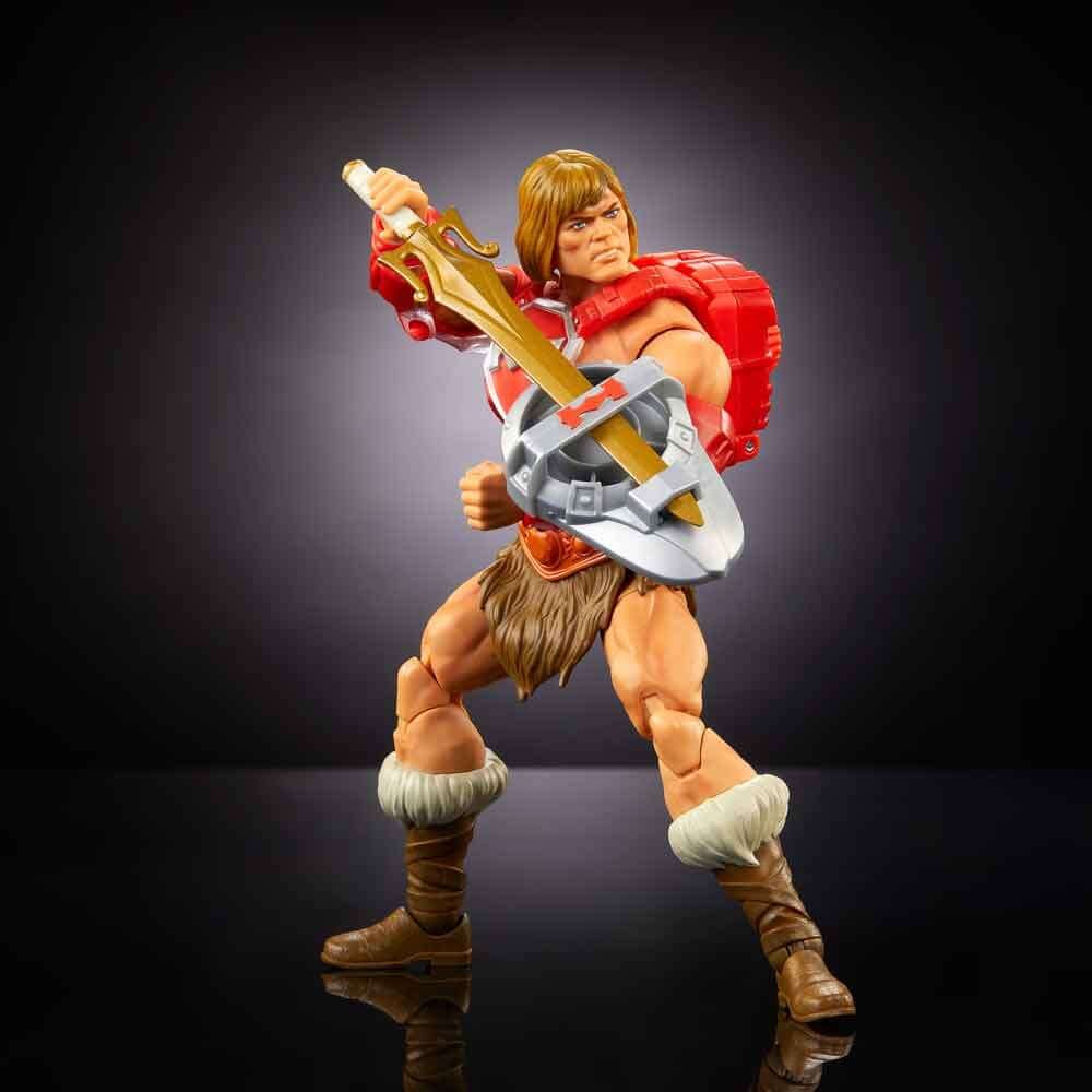 Thunderpunch-He-Man-MOTU-Masterverse-2a