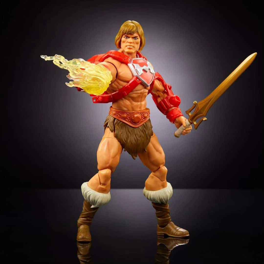 Thunderpunch-He-Man-MOTU-Masterverse-3