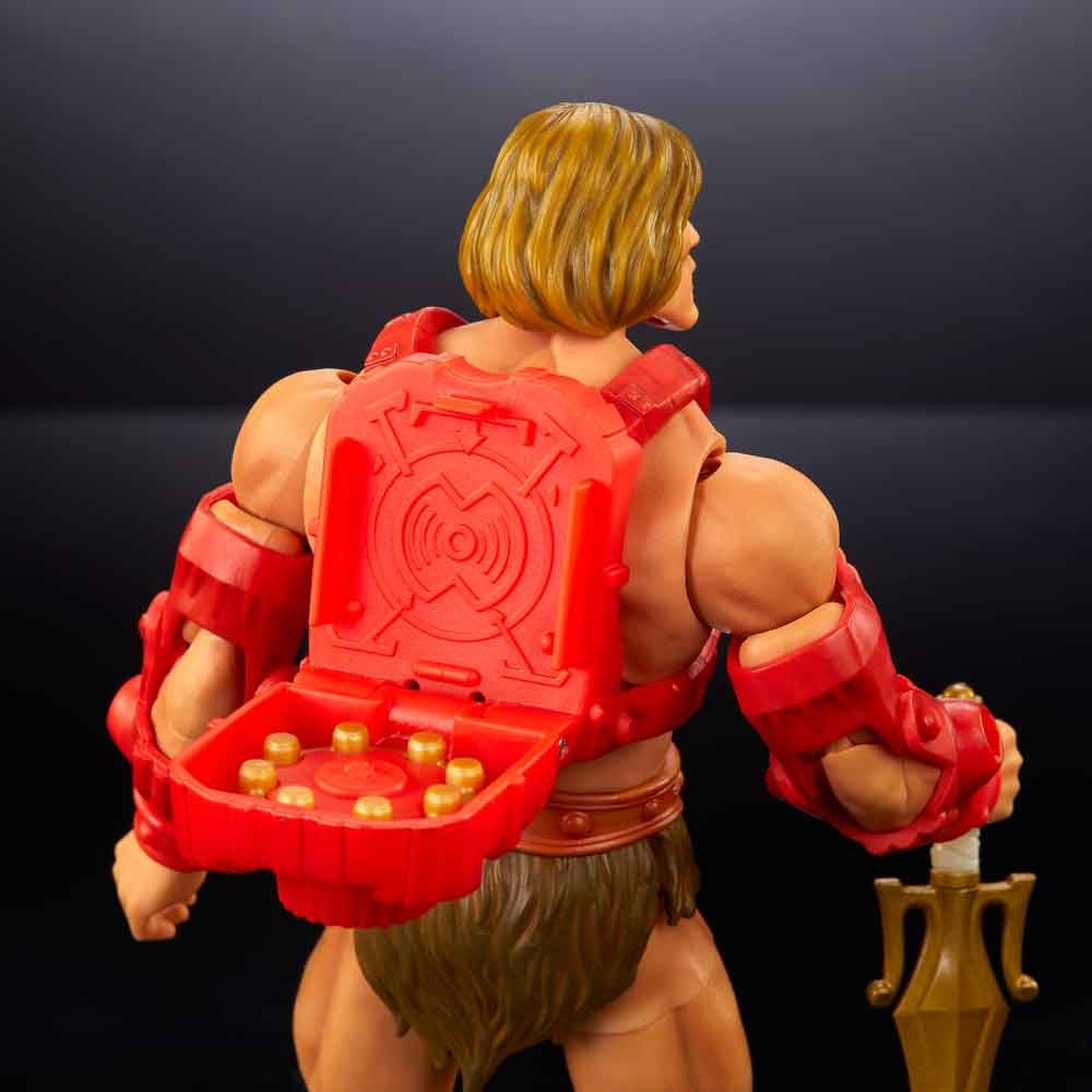 Thunderpunch-He-Man-MOTU-Masterverse-4