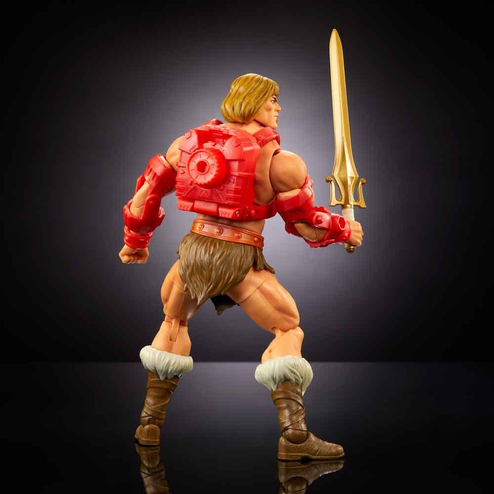 Thunderpunch-He-Man-MOTU-Masterverse-5