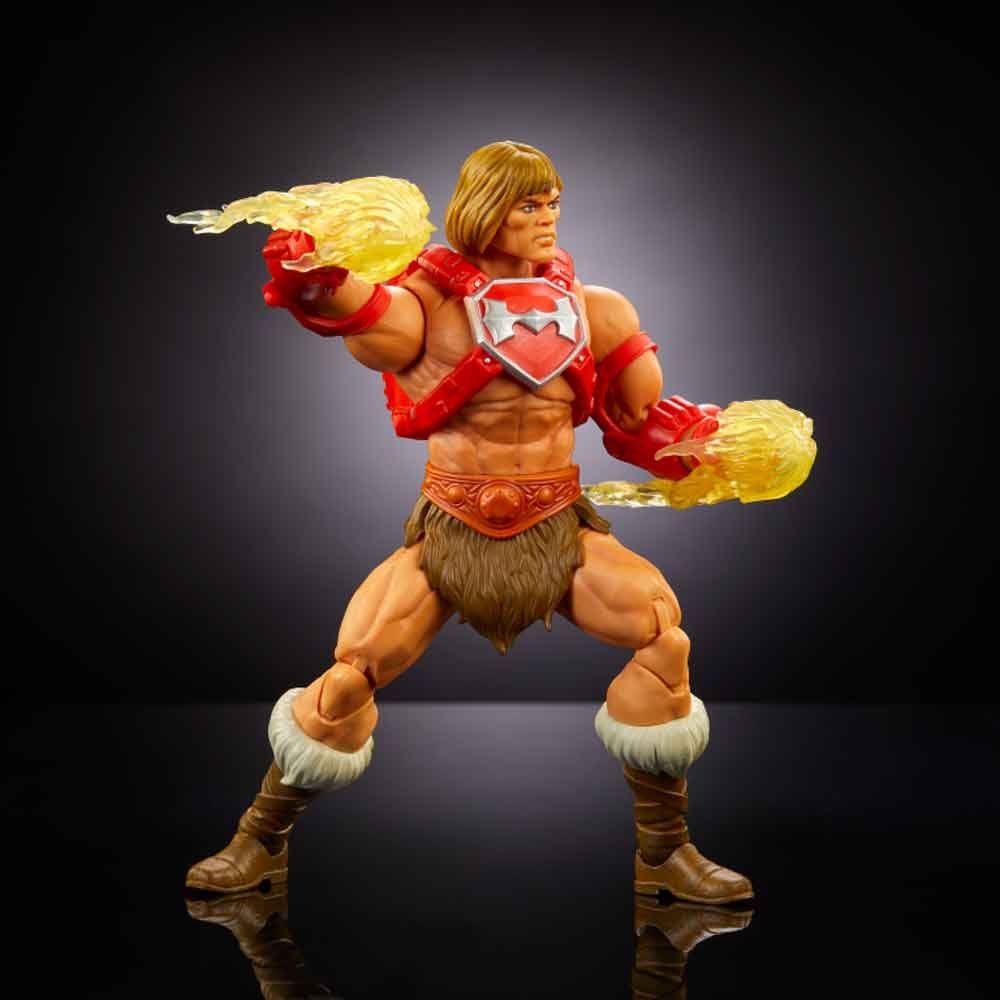 Thunderpunch-He-Man-MOTU-Masterverse-6