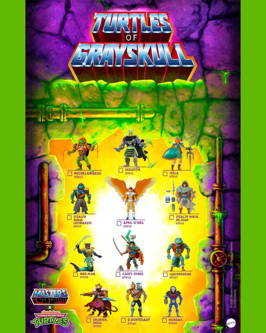 Turtkes-of-Grayskull-MOTU-Origins-Crossover-Fall-2024-Lineup