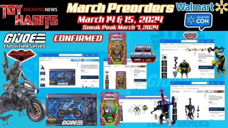 Walmart-Collector-Con-March-2024-Dates-and-Preorders-copy-2