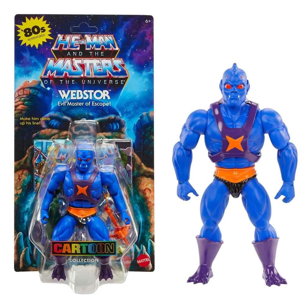 Webstor-MOTU-Origins-Cartoon-Collection-package-front-view