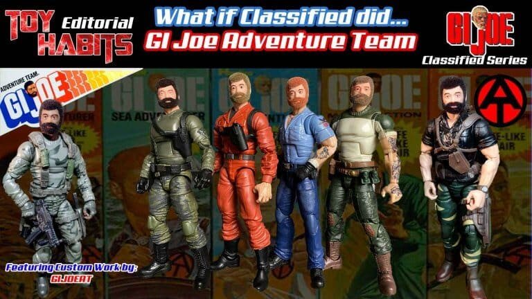 What-if-Classified-Did-the-GI-Joe-Adventure-Team-1