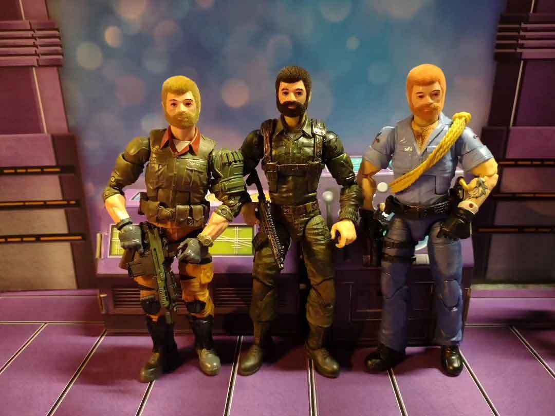 buildadiorama2-Custom-GI-Joe-Classified-Adventure-Series-figures-1