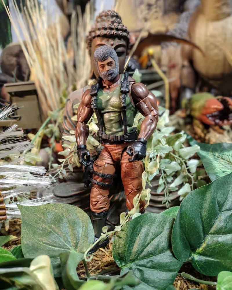 buildadiorama2-Custom-GI-Joe-Classified-Adventure-Series-figures-10