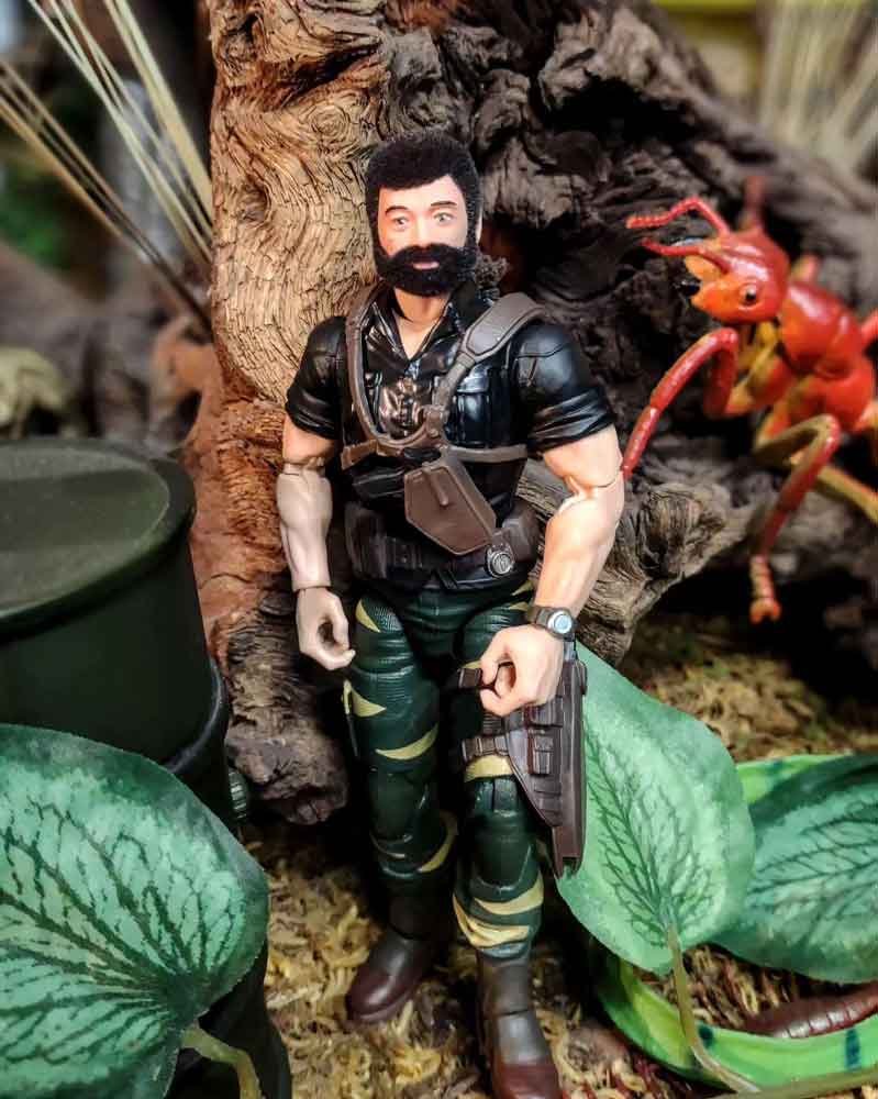 buildadiorama2-Custom-GI-Joe-Classified-Adventure-Series-figures-3