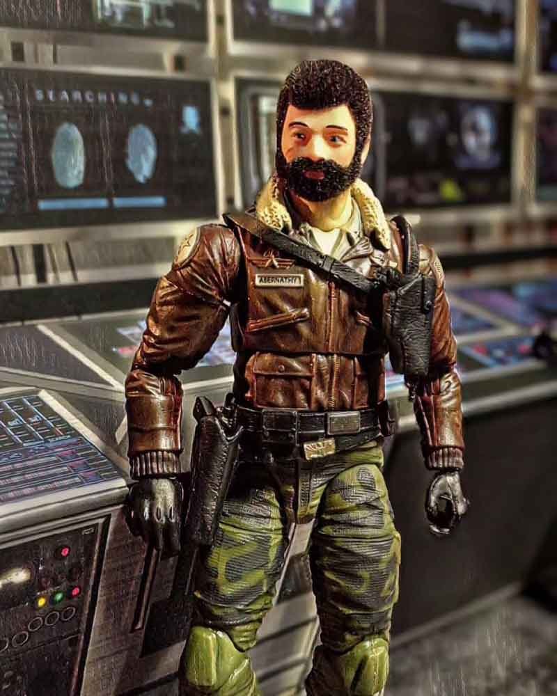 buildadiorama2-Custom-GI-Joe-Classified-Adventure-Series-figures-4