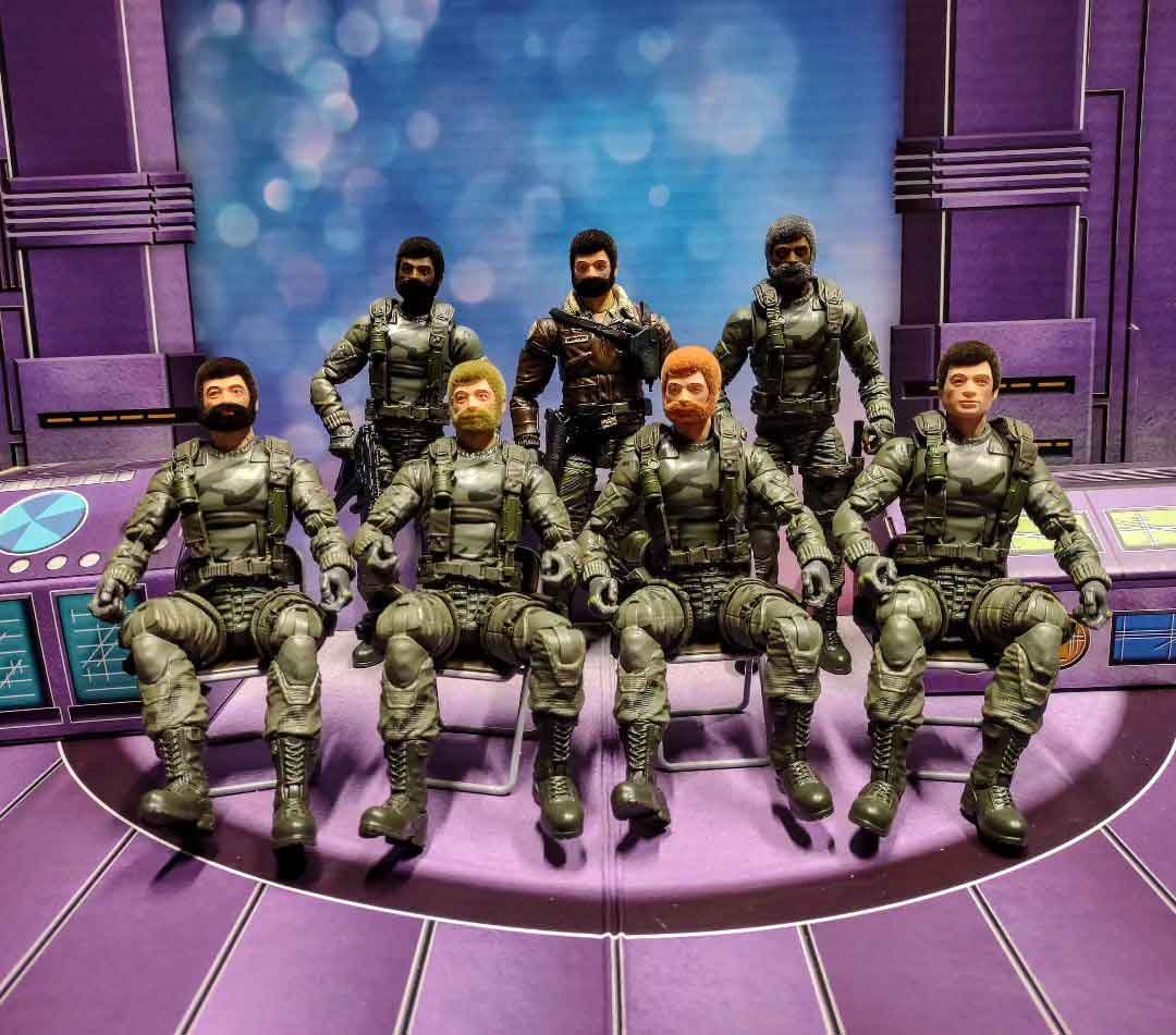 buildadiorama2-Custom-GI-Joe-Classified-Adventure-Series-figures-5