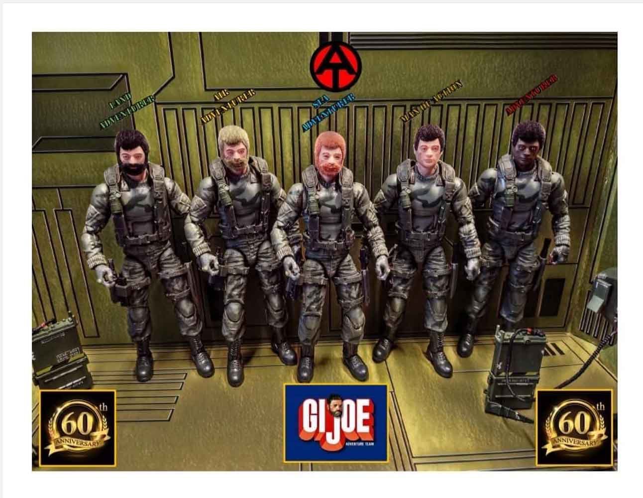 buildadiorama2-Custom-GI-Joe-Classified-Adventure-Series-figures-7
