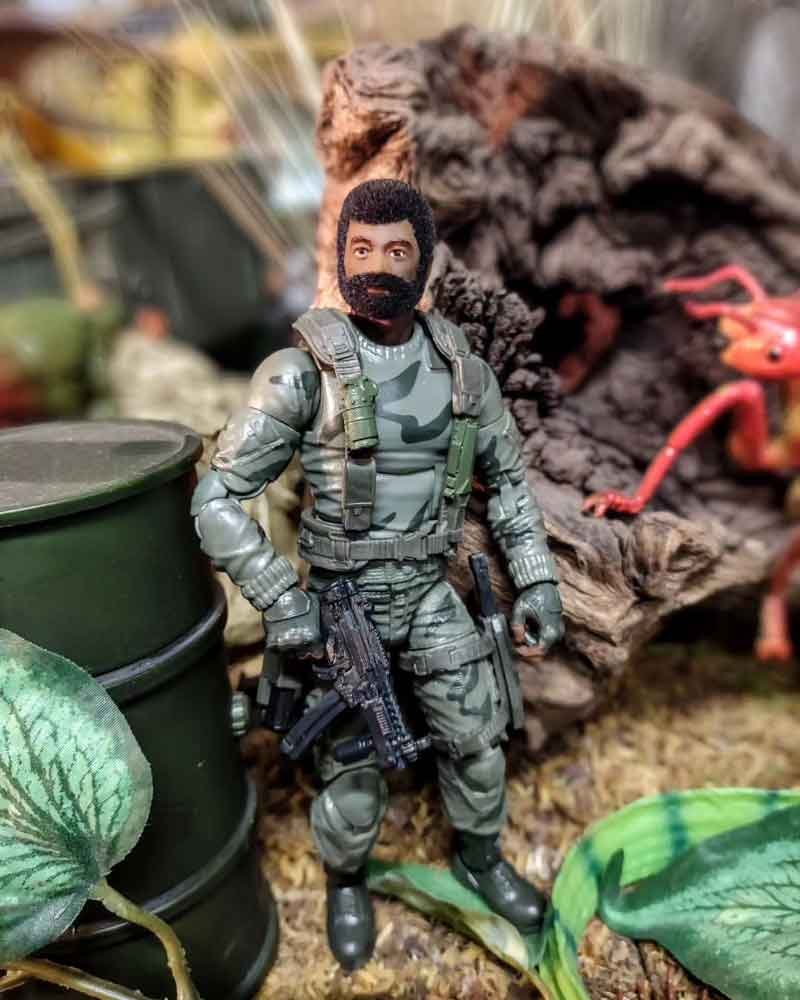 buildadiorama2-Custom-GI-Joe-Classified-Adventure-Series-figures-9