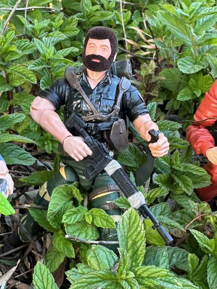 buildadiorama2-Custom-GI-Joe-Classified-Adventure-Series-figures-TS-Collection-14