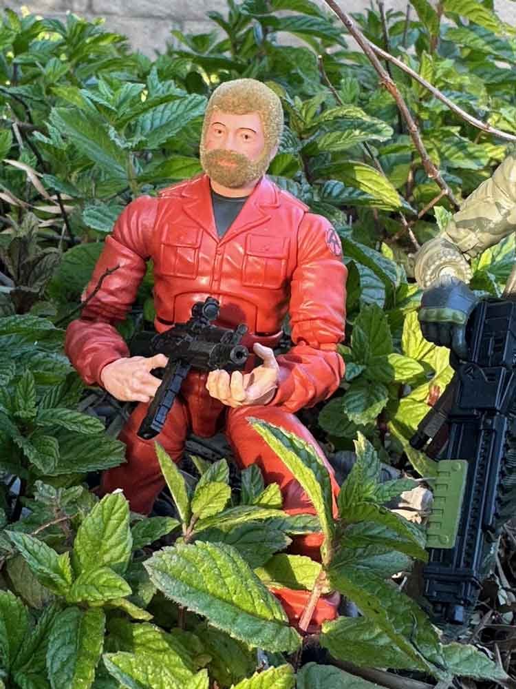 buildadiorama2-Custom-GI-Joe-Classified-Adventure-Series-figures-TS-Collection-15