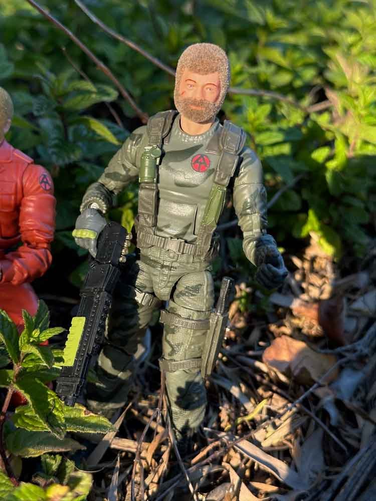 buildadiorama2-Custom-GI-Joe-Classified-Adventure-Series-figures-TS-Collection-16