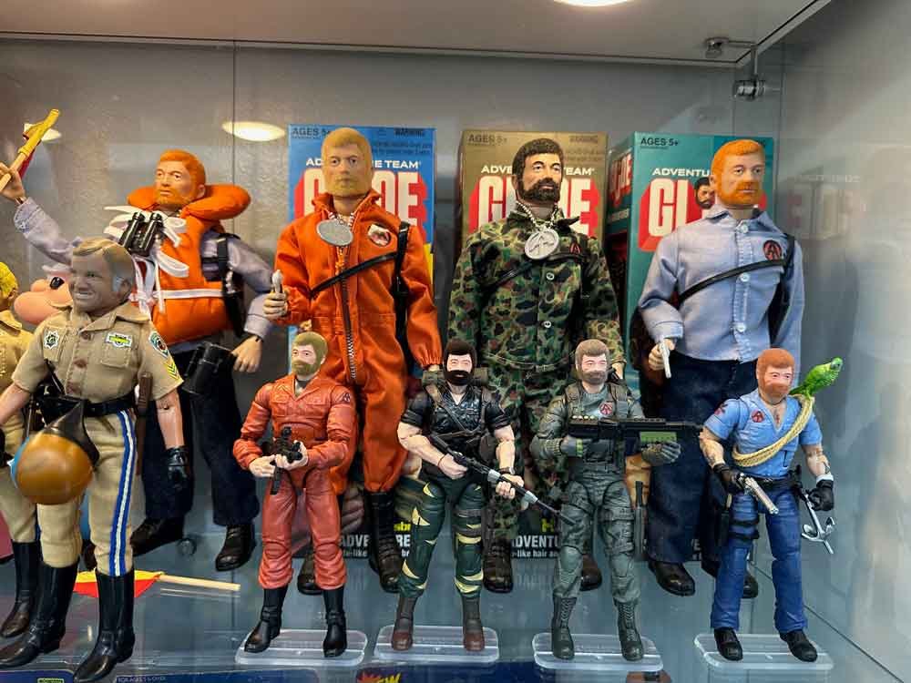 buildadiorama2-Custom-GI-Joe-Classified-Adventure-Series-figures-TS-Collection-2