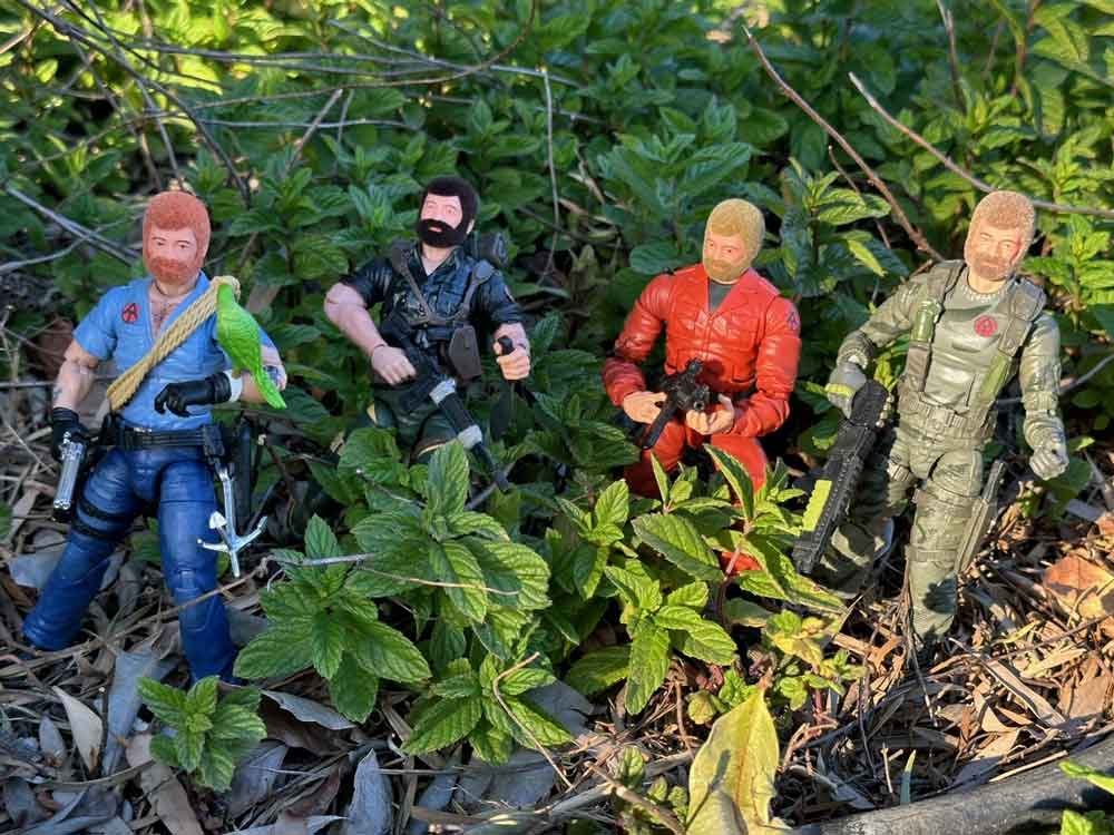 buildadiorama2-Custom-GI-Joe-Classified-Adventure-Series-figures-TS-Collection-5