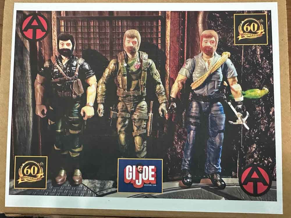 buildadiorama2-Custom-GI-Joe-Classified-Adventure-Series-figures-TS-Collection-box