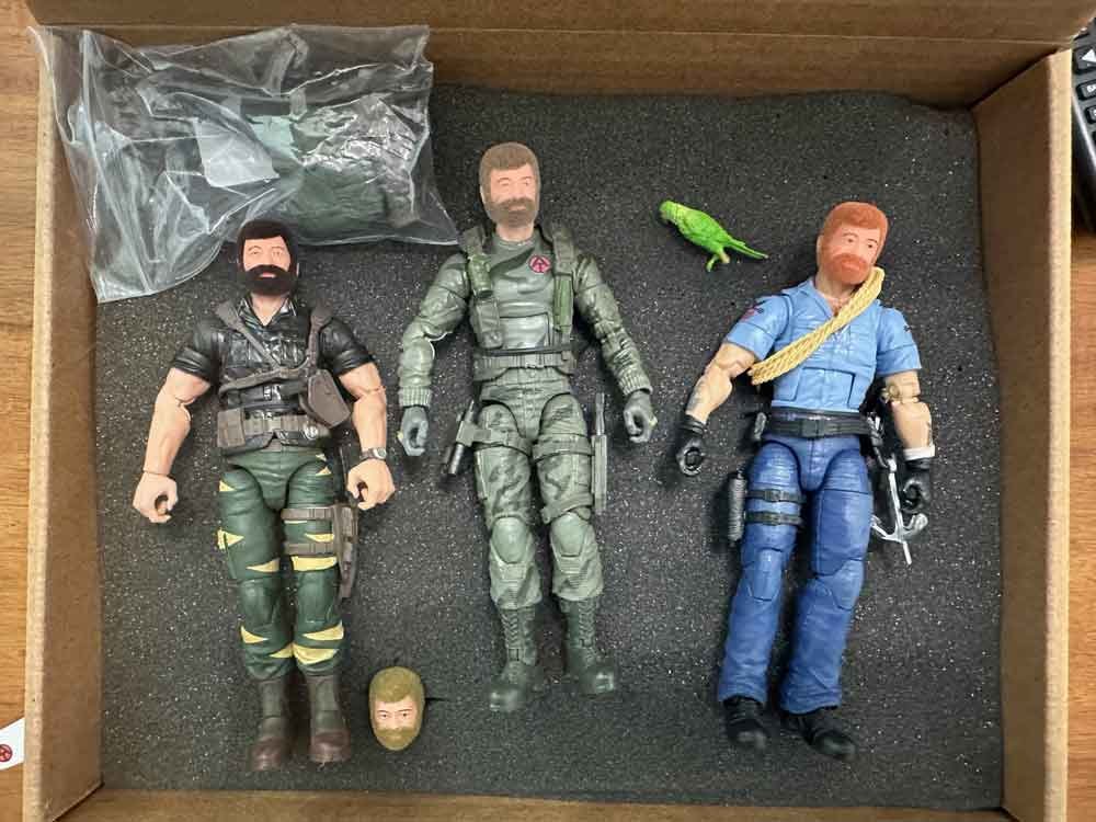 buildadiorama2-Custom-GI-Joe-Classified-Adventure-Series-figures-TS-Collection-packaging