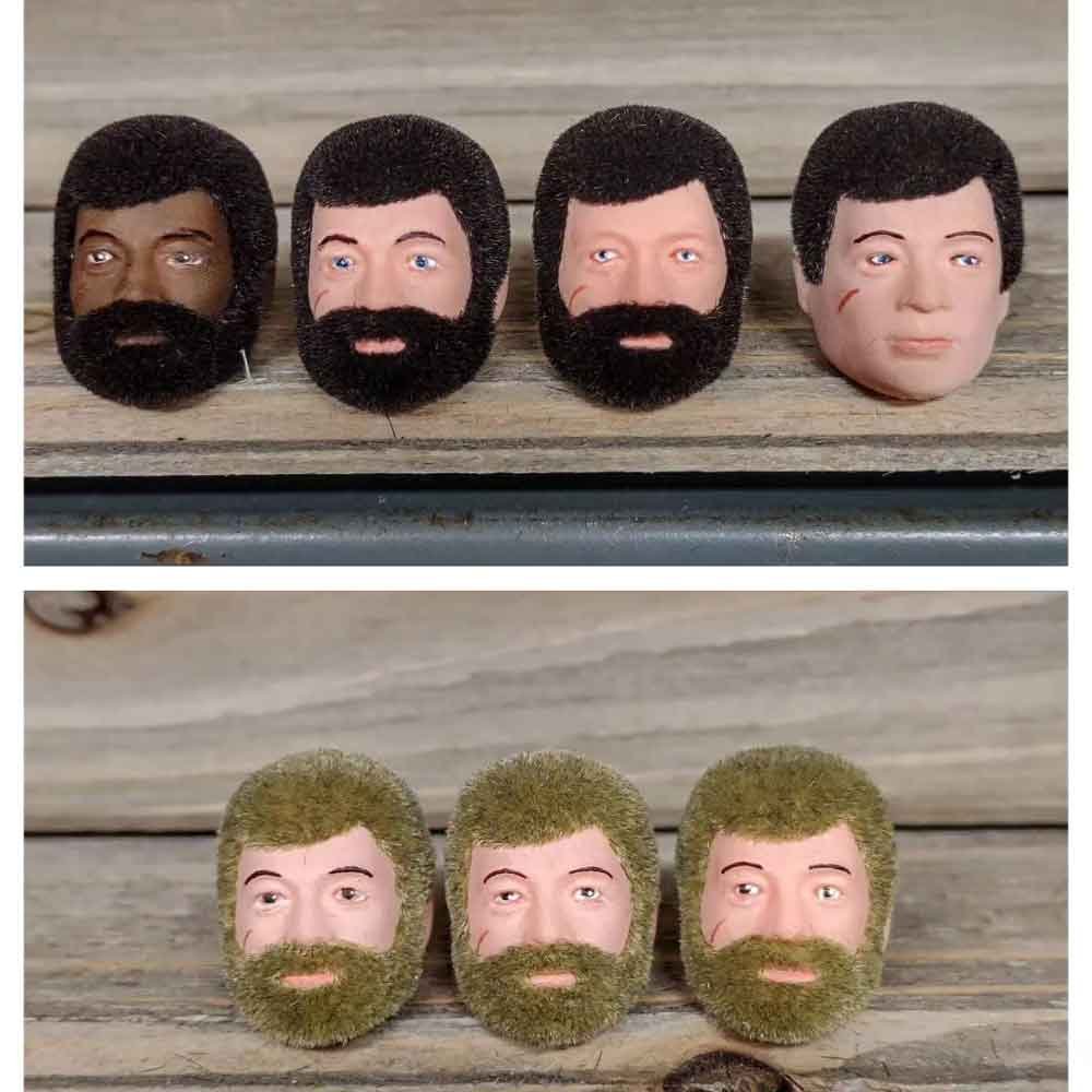 buildadiorama2-Custom-GI-Joe-Classified-Adventure-Series-heads-2