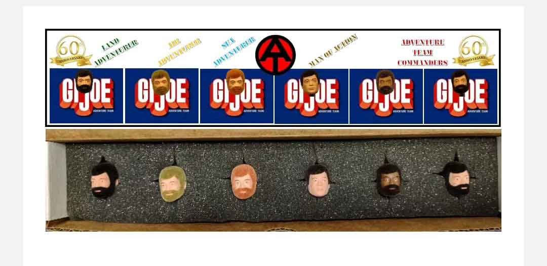 buildadiorama2-Custom-GI-Joe-Classified-Adventure-Series-heads-3