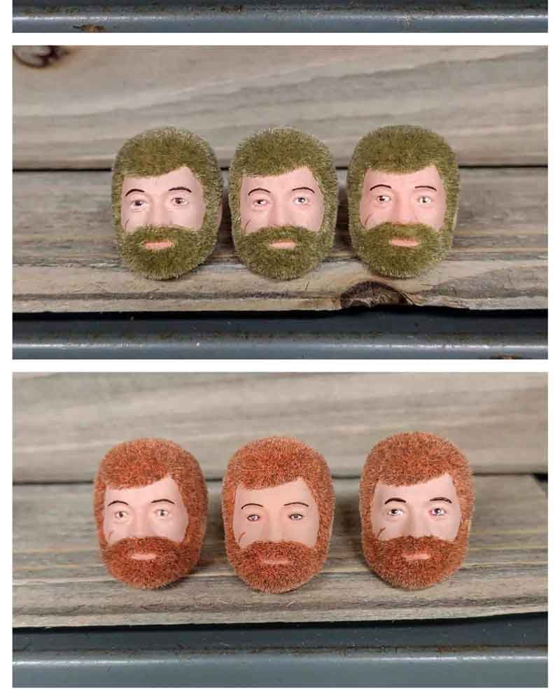 buildadiorama2-Custom-GI-Joe-Classified-Adventure-Series-heads-4