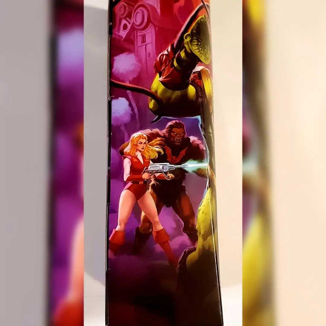 Adora-Masters-of-the-Universe-Masterverse-Tease