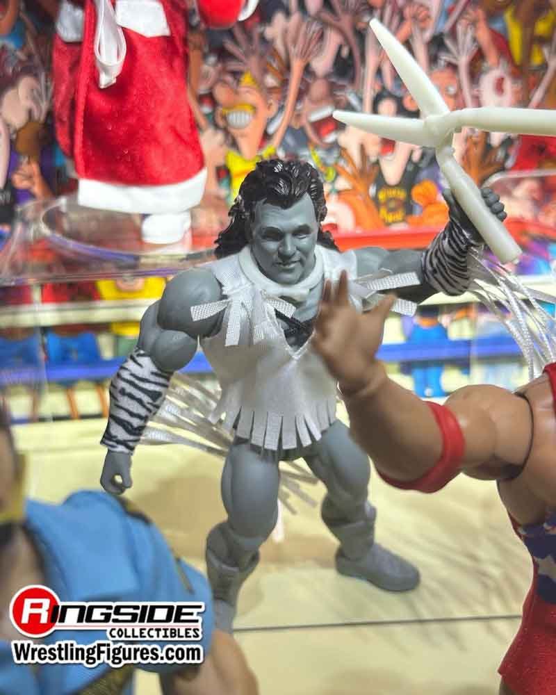 Brutus-The-Barber-Beefcake-WWE-Superstars-Wrestlemania-2024-Booth-Reveal