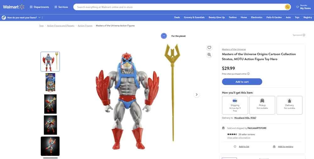 Cartoon-Collection-Stratos-MOTU-Origins-Walmart-Listing