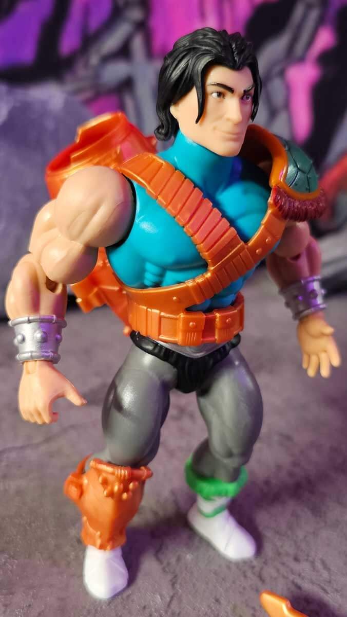Casey-Jones-Turtles-of-Grayskull-Wave-3-Figure-1