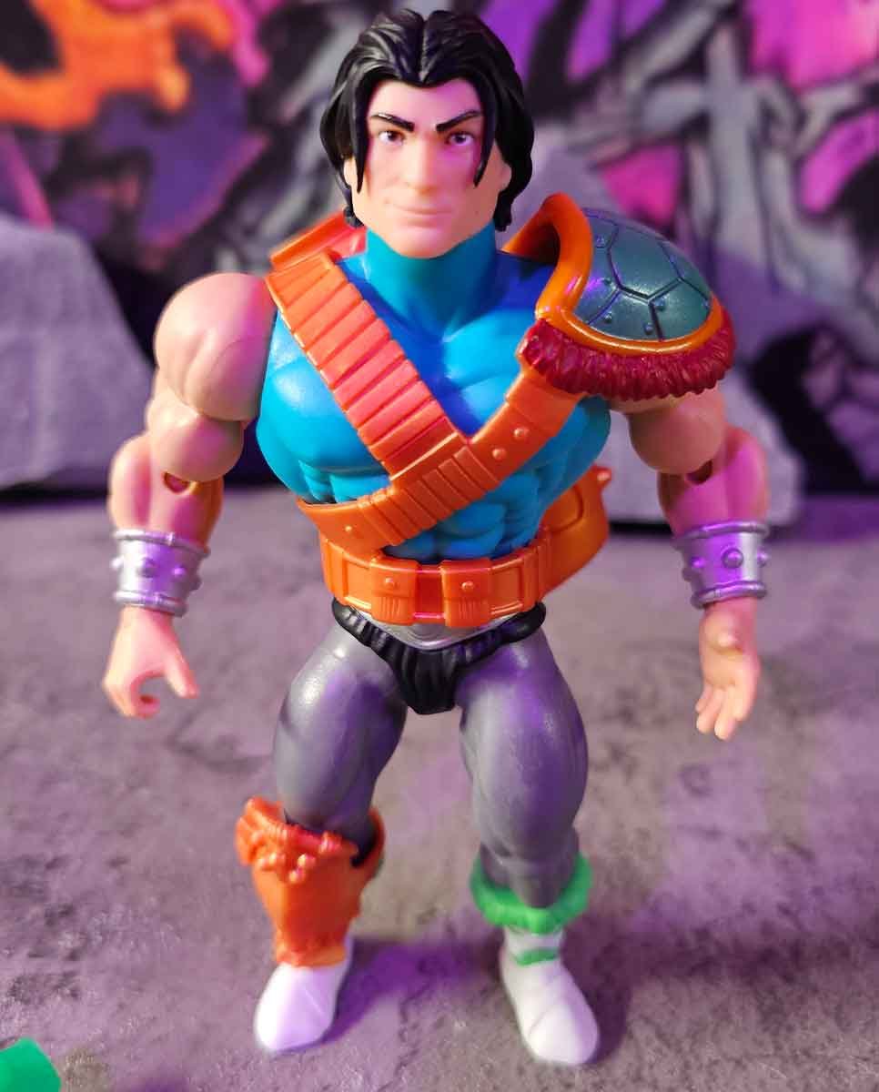 Casey-Jones-Turtles-of-Grayskull-Wave-3-Figure-10