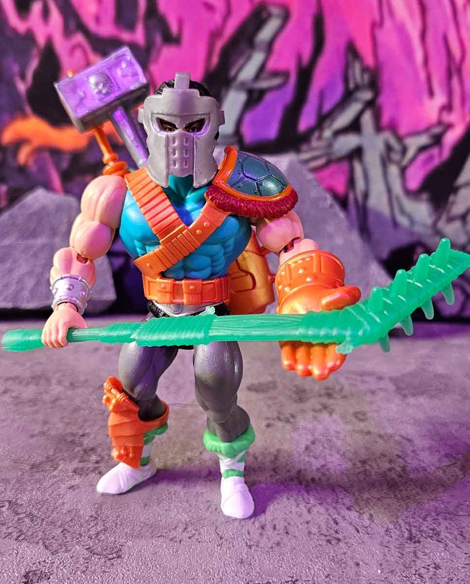 Casey-Jones-Turtles-of-Grayskull-Wave-3-Figure-11