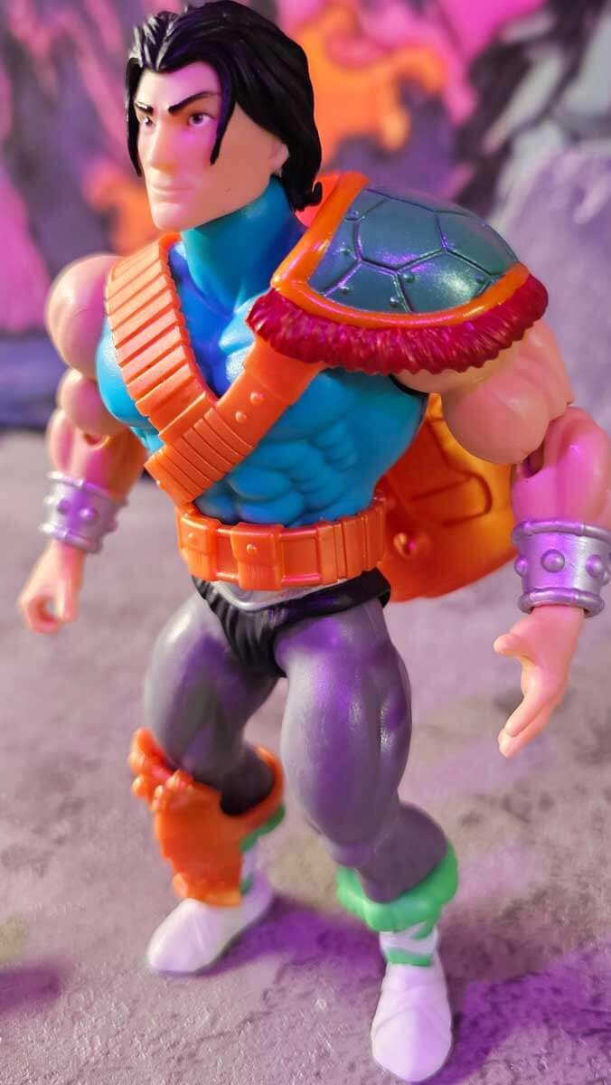 Casey-Jones-Turtles-of-Grayskull-Wave-3-Figure-2