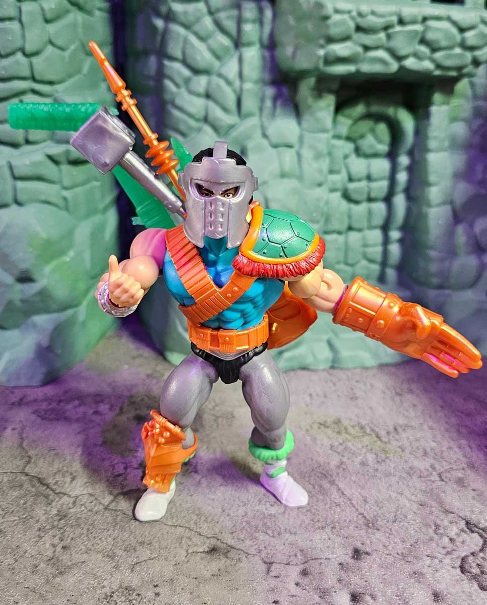 Casey-Jones-Turtles-of-Grayskull-Wave-3-Figure-3