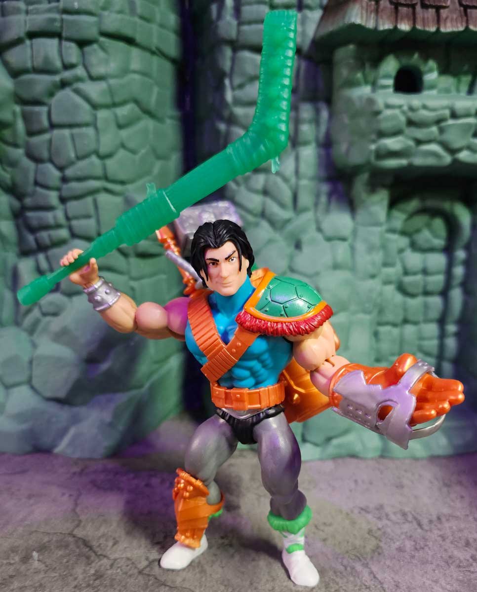 Casey-Jones-Turtles-of-Grayskull-Wave-3-Figure-4