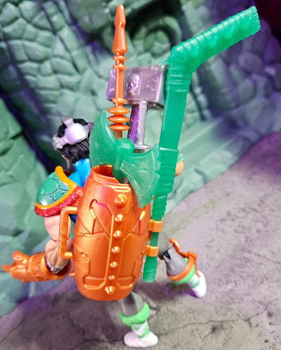 Casey-Jones-Turtles-of-Grayskull-Wave-3-Figure-5