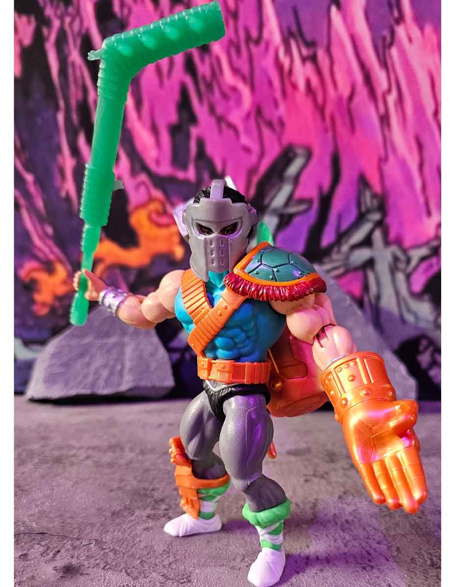 Casey-Jones-Turtles-of-Grayskull-Wave-3-Figure-6