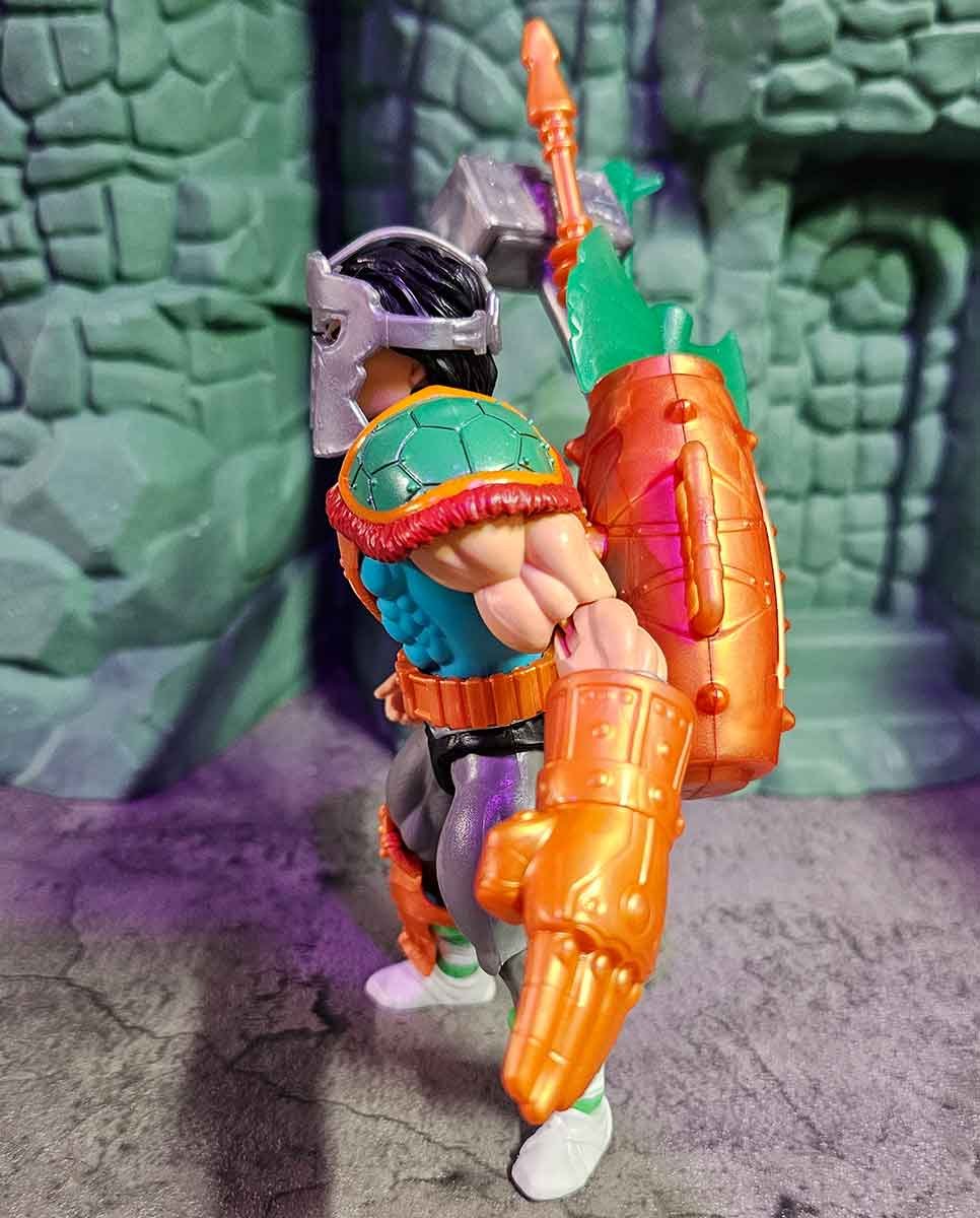 Casey-Jones-Turtles-of-Grayskull-Wave-3-Figure-7