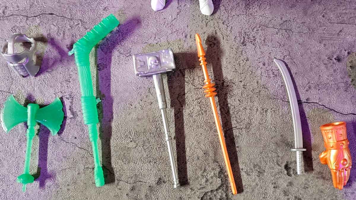 Casey-Jones-Turtles-of-Grayskull-Wave-3-Figure-8