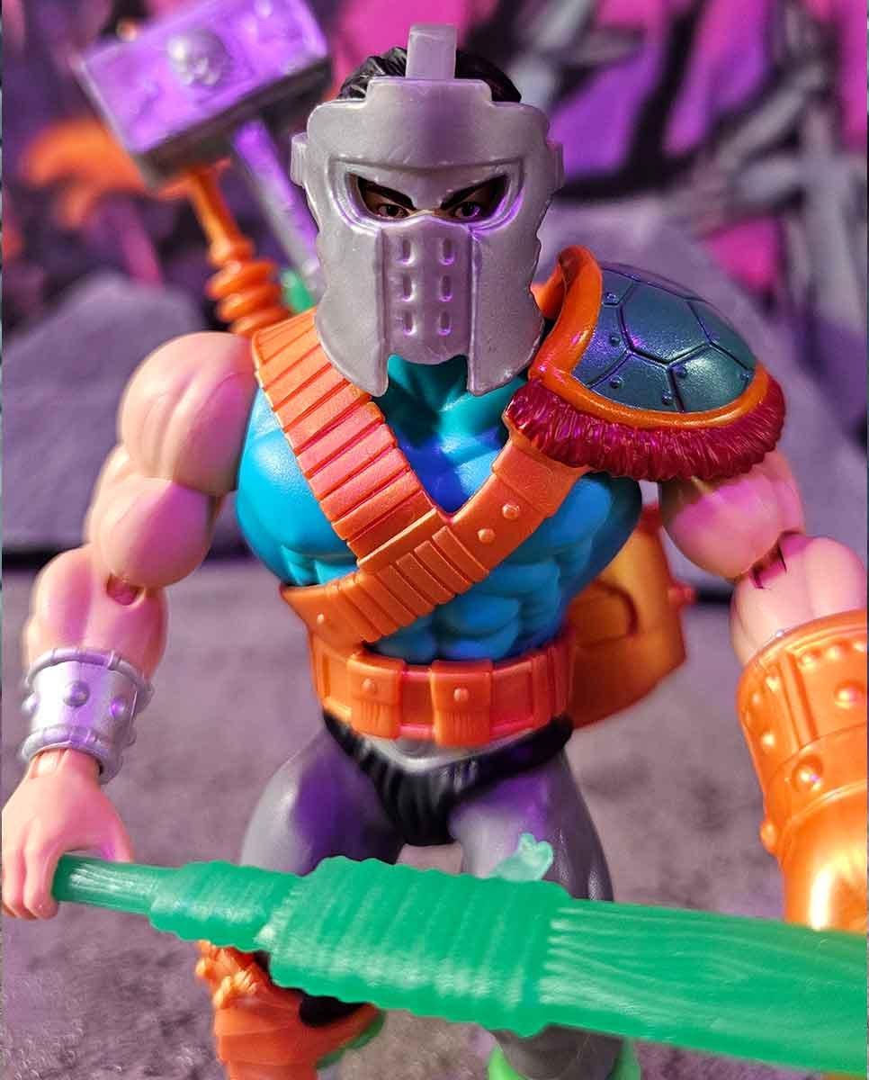 Casey-Jones-Turtles-of-Grayskull-Wave-3-Figure-9