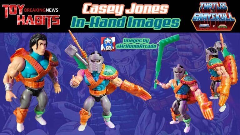 Casey-Jones-Turtles-of-Grayskull-Wave-3-In-Hand-Images