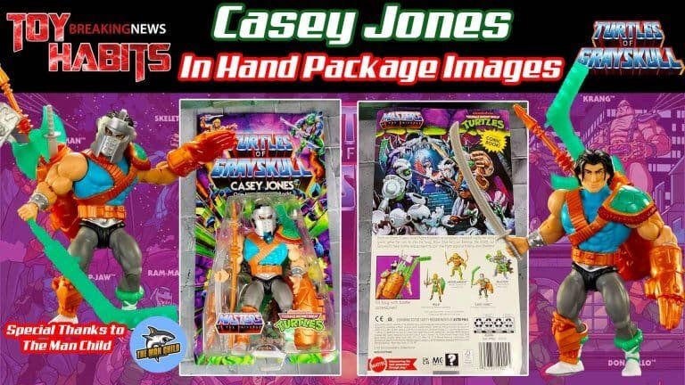 Casey-Jones-Turtles-of-Grayskull-Wave-3-In-Hand-Package-Images 1