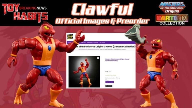 Clawful-Cartoon-Collection-MOTU-Origins-Official-Images-&-Preorder