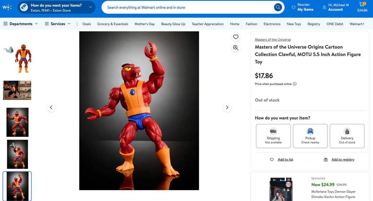 Clawful-MOTU-Origins-Cartoon-Collection-Walmart-Listing