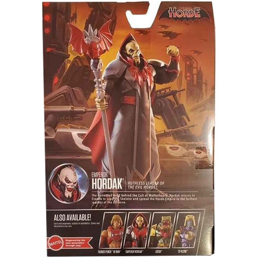 Emperor-Hordak-Masters-of-the-Universe-Revolution-Box-Back