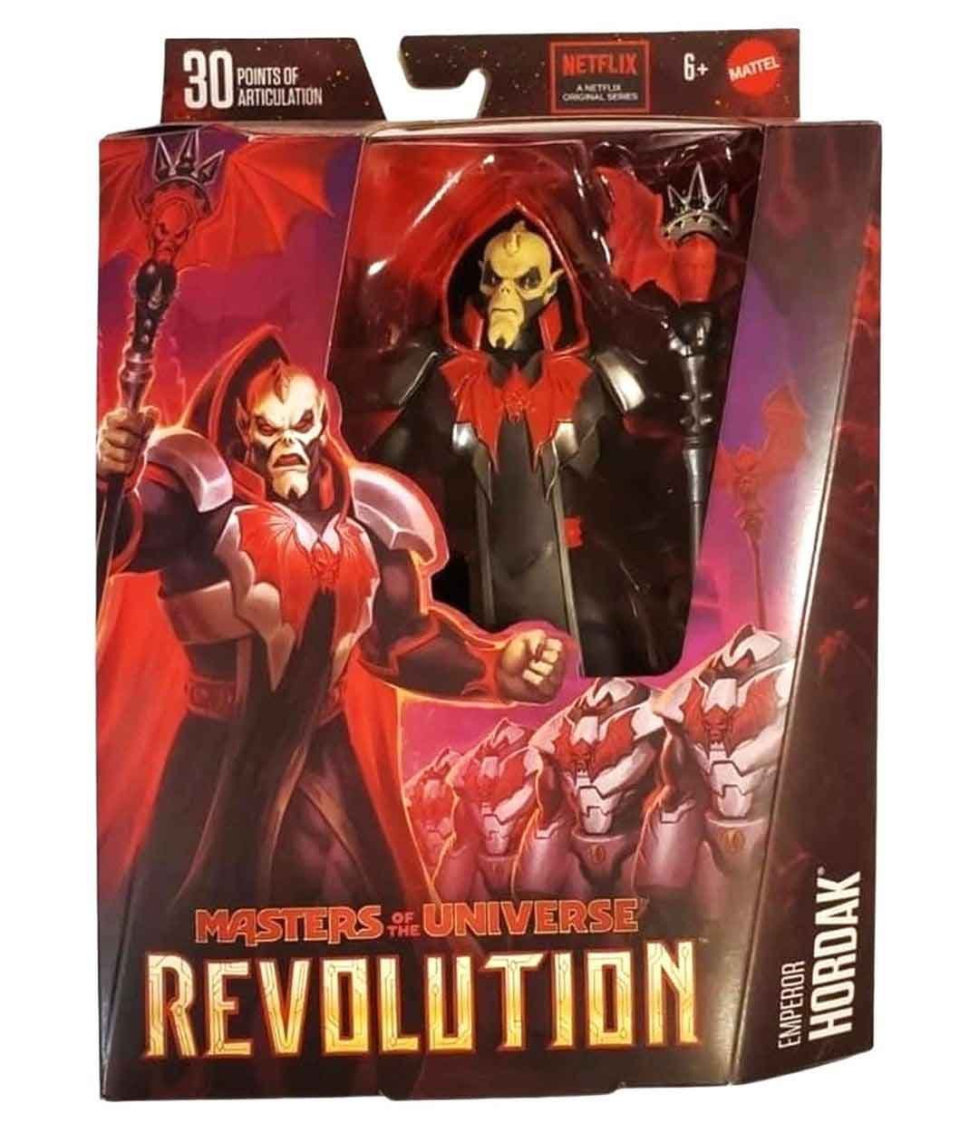 Emperor-Hordak-Masters-of-the-Universe-Revolution-Box-Front